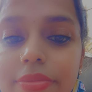 Meet your Posher, Bilkis